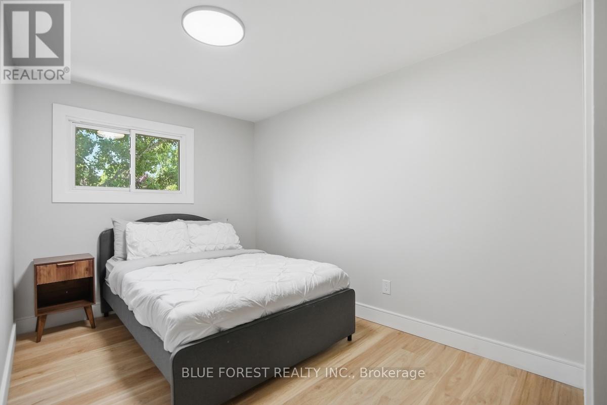 17 - 226 Highview Avenue W, London South, Ontario  N6J 4K1 - Photo 24 - X13477184