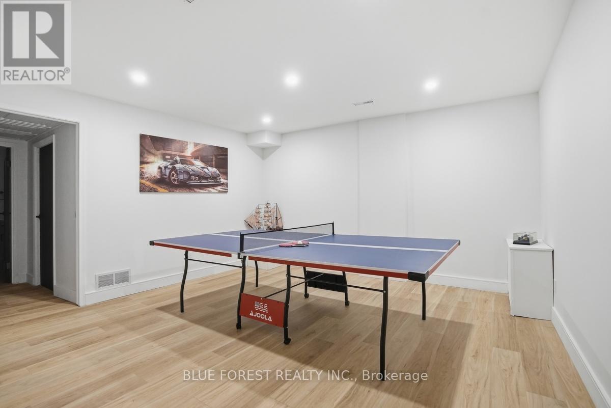 17 - 226 Highview Avenue W, London South, Ontario  N6J 4K1 - Photo 27 - X13477184