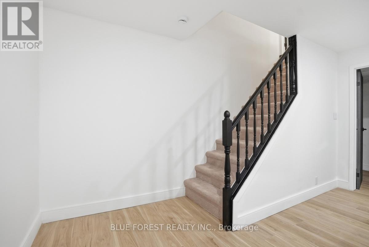 17 - 226 Highview Avenue W, London South, Ontario  N6J 4K1 - Photo 28 - X13477184