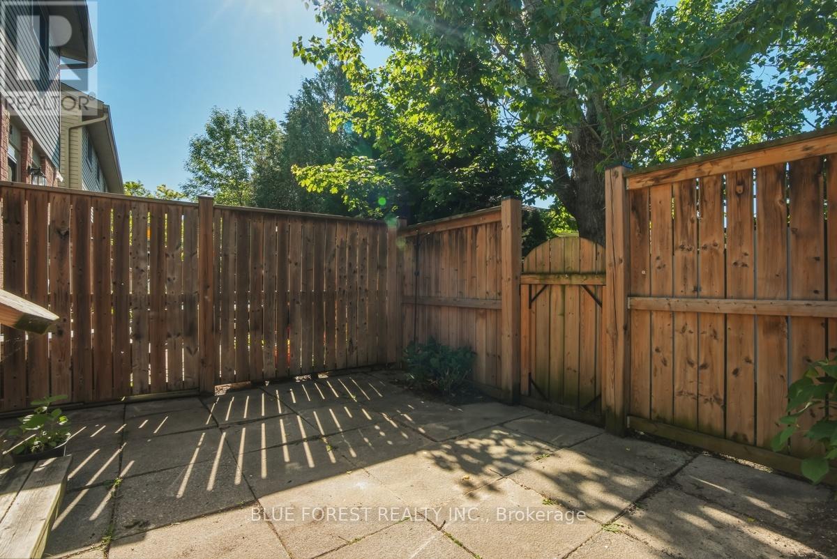 17 - 226 Highview Avenue W, London South, Ontario  N6J 4K1 - Photo 40 - X13477184