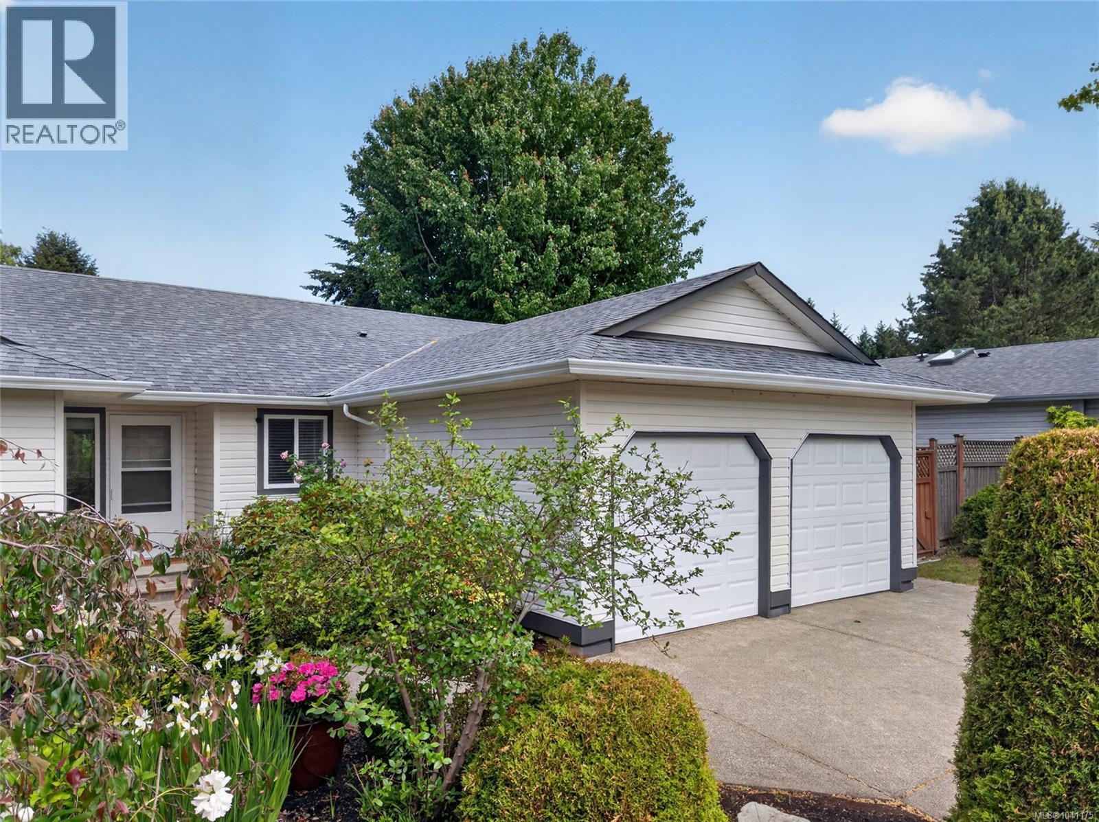 2338 9th St E, Courtenay, British Columbia  V9N 8Z2 - Photo 11 - 1041175