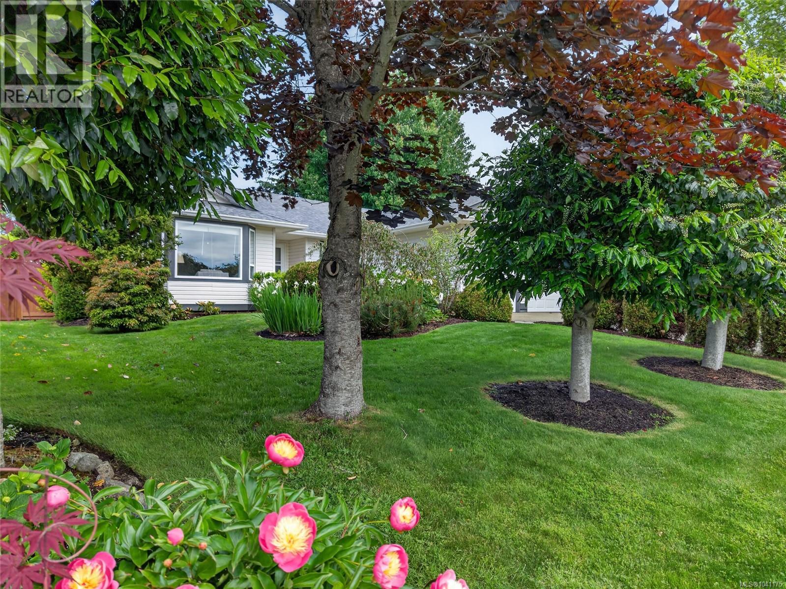 2338 9th St E, Courtenay, British Columbia  V9N 8Z2 - Photo 12 - 1041175