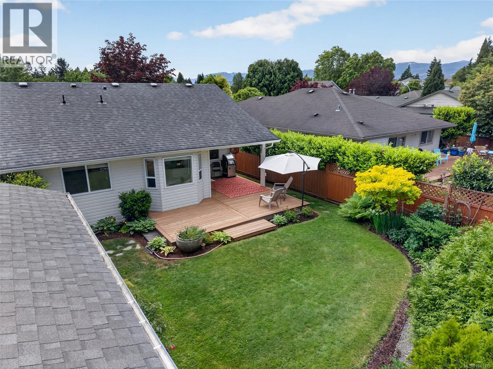 2338 9th St E, Courtenay, British Columbia  V9N 8Z2 - Photo 14 - 1041175
