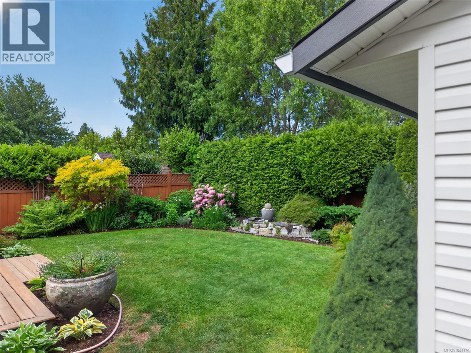 2338 9th St E, Courtenay, British Columbia  V9N 8Z2 - Photo 16 - 1041175