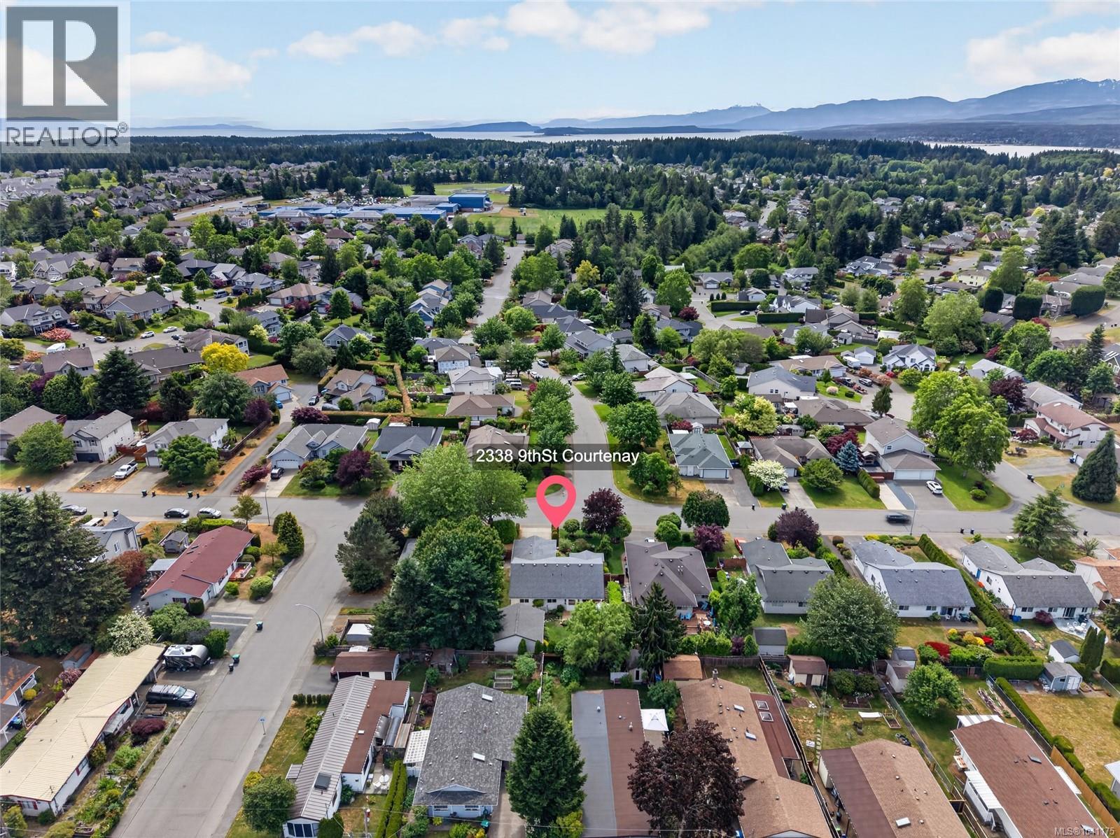 2338 9th St E, Courtenay, British Columbia  V9N 8Z2 - Photo 4 - 1041175