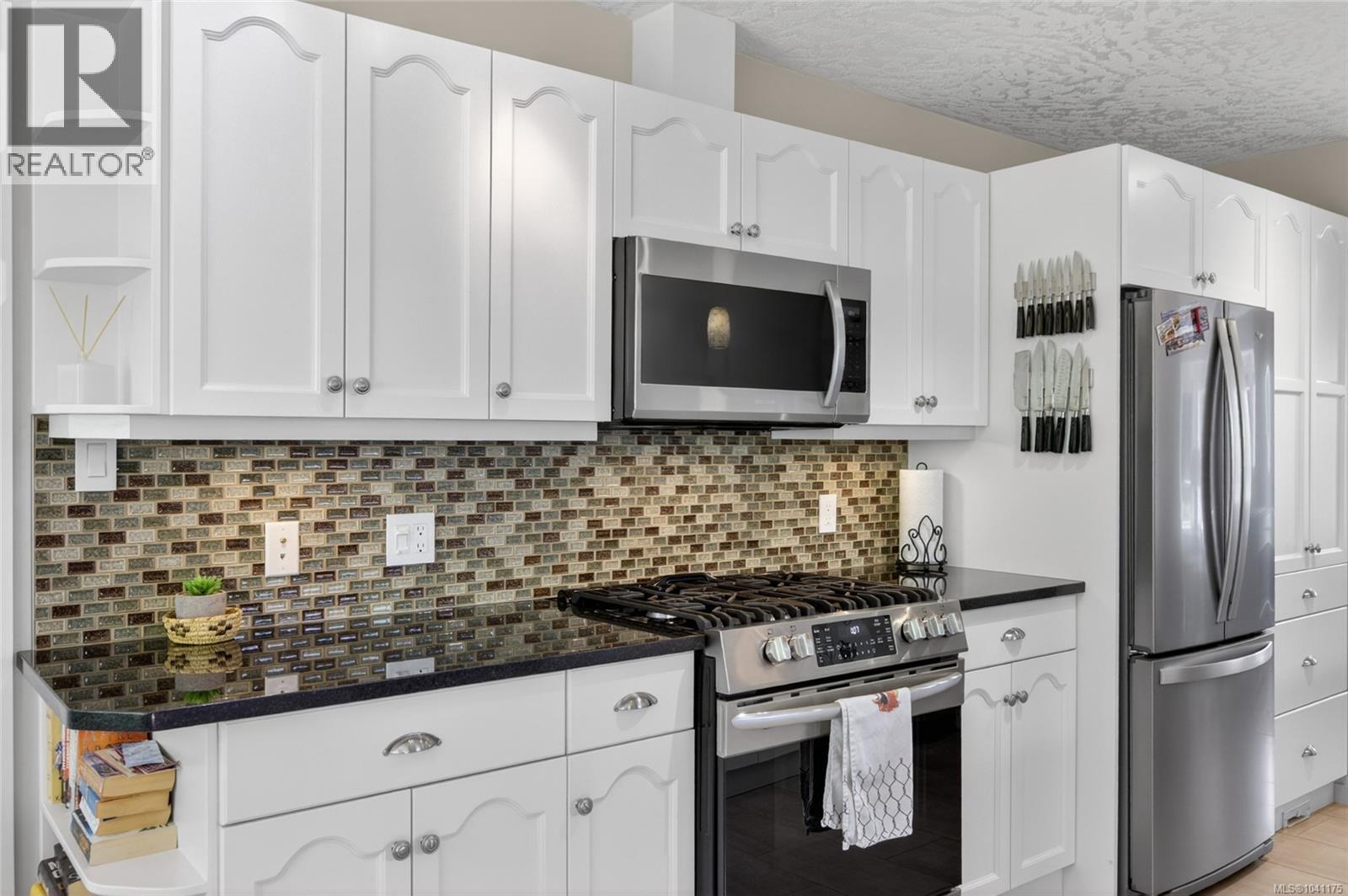 2338 9th St E, Courtenay, British Columbia  V9N 8Z2 - Photo 40 - 1041175