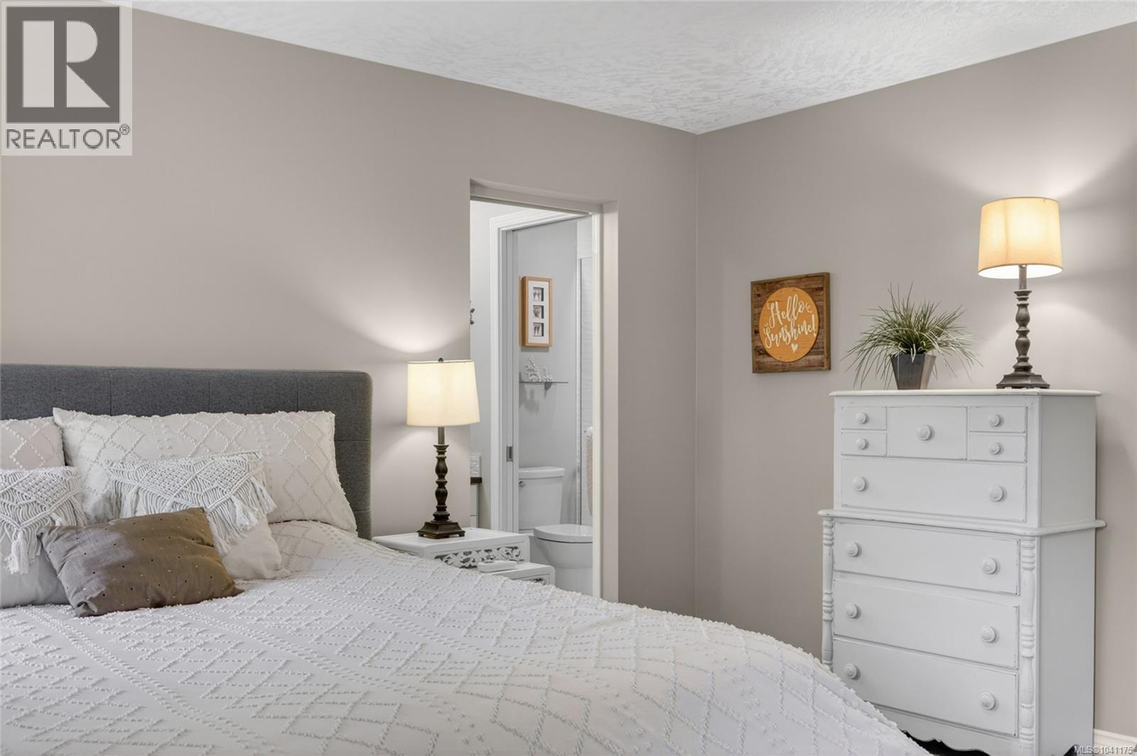 2338 9th St E, Courtenay, British Columbia  V9N 8Z2 - Photo 46 - 1041175