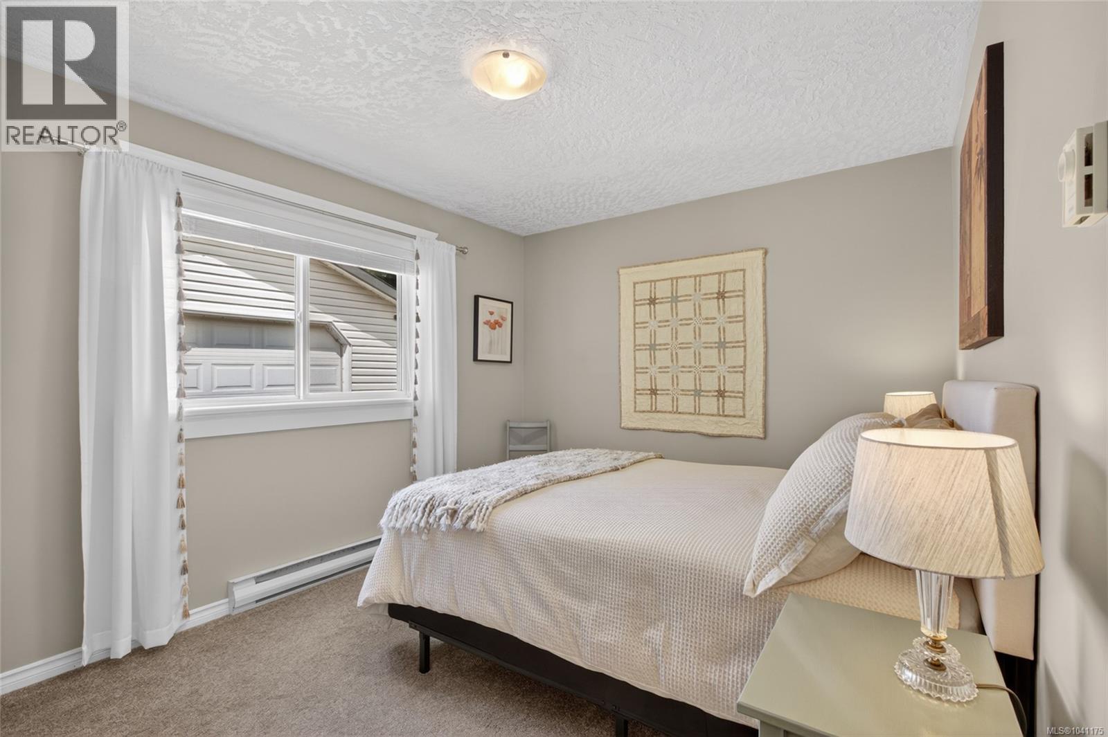 2338 9th St E, Courtenay, British Columbia  V9N 8Z2 - Photo 51 - 1041175