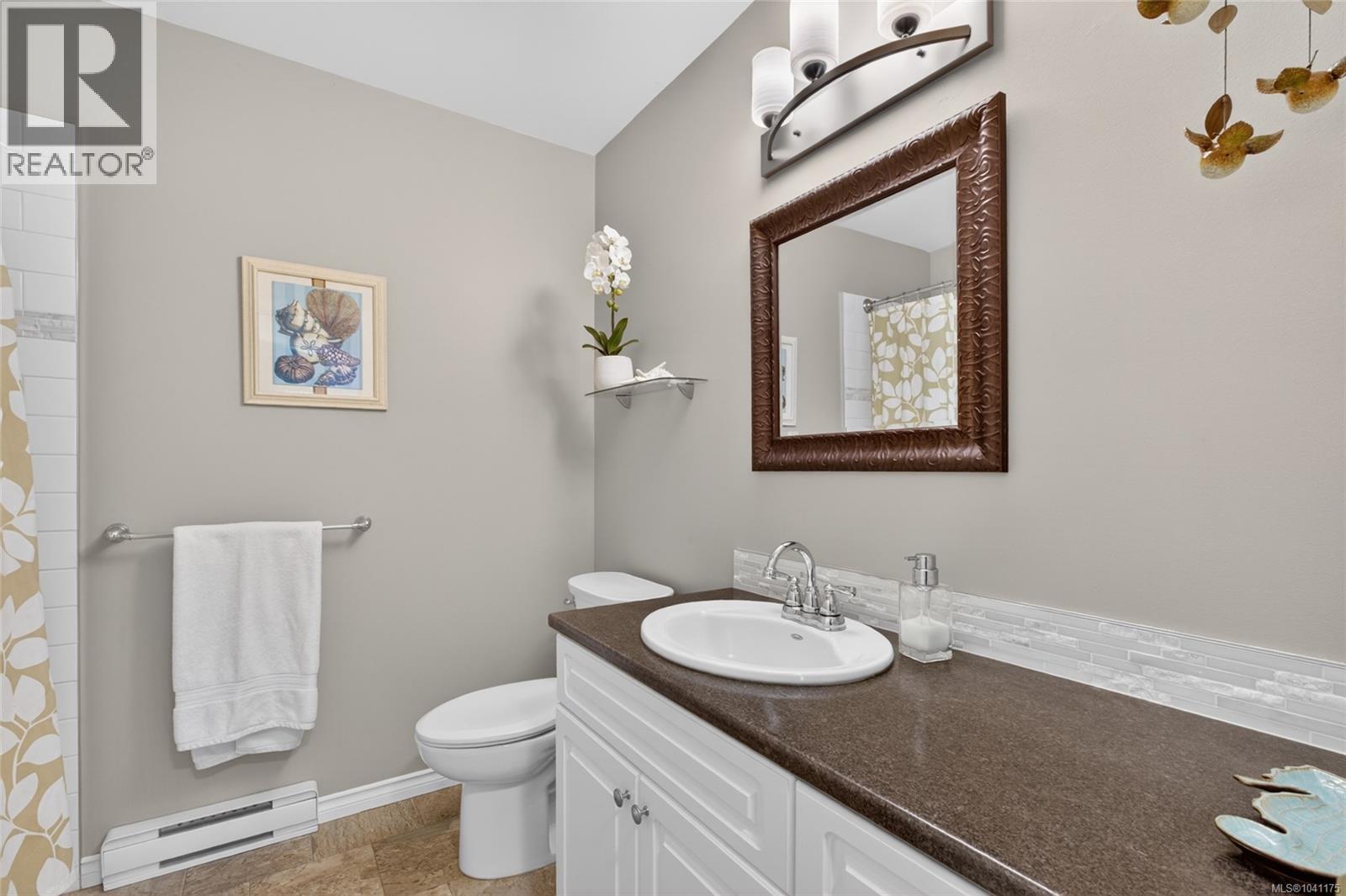 2338 9th St E, Courtenay, British Columbia  V9N 8Z2 - Photo 53 - 1041175
