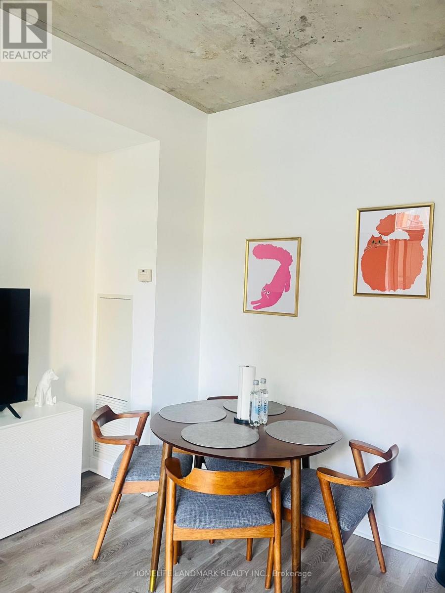 309 - 127 Queen Street E, Toronto, Ontario  M5C 1S3 - Photo 3 - C13477182
