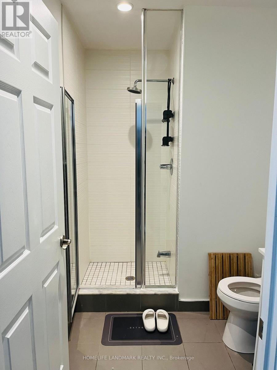 309 - 127 Queen Street E, Toronto, Ontario  M5C 1S3 - Photo 5 - C13477182