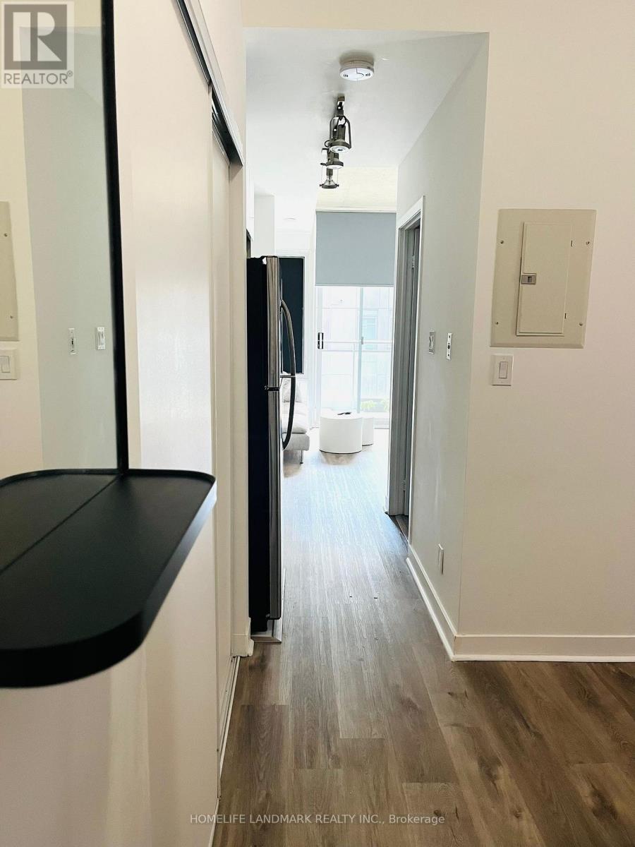 309 - 127 Queen Street E, Toronto, Ontario  M5C 1S3 - Photo 6 - C13477182