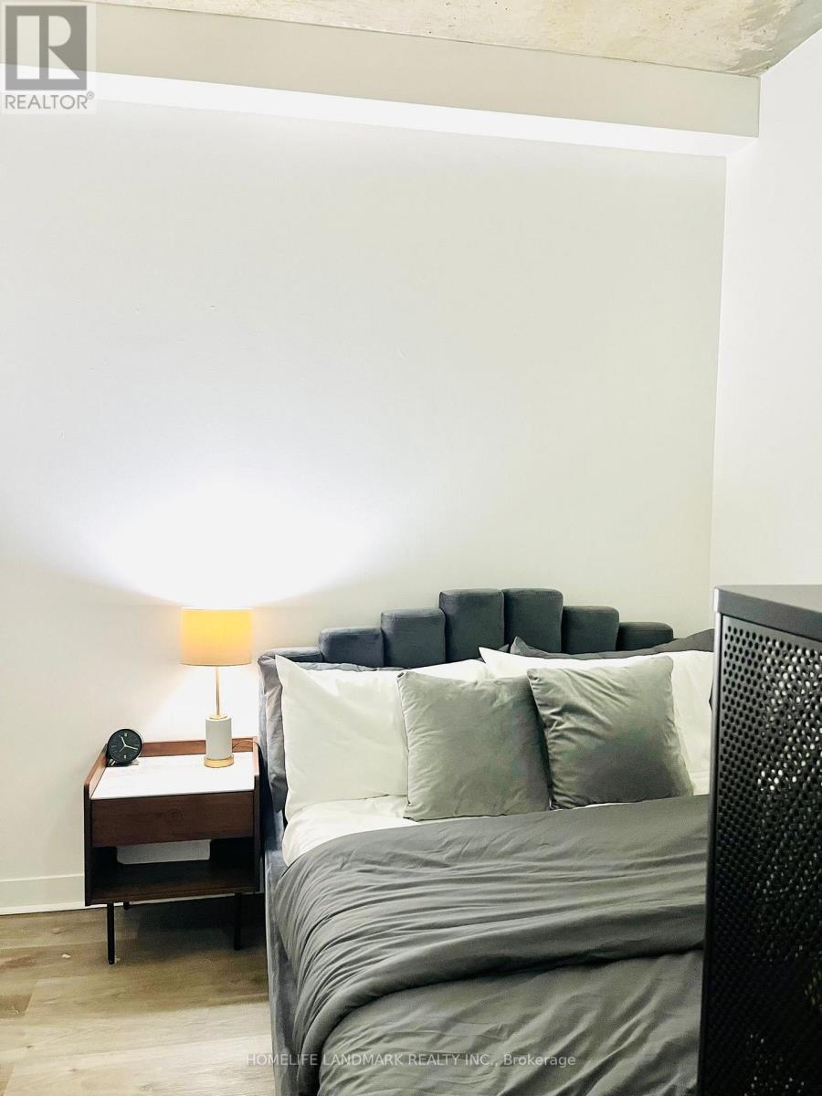 309 - 127 Queen Street E, Toronto, Ontario  M5C 1S3 - Photo 7 - C13477182
