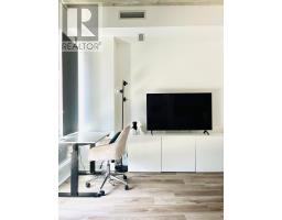 309 - 127 QUEEN STREET E, Toronto, Ontario