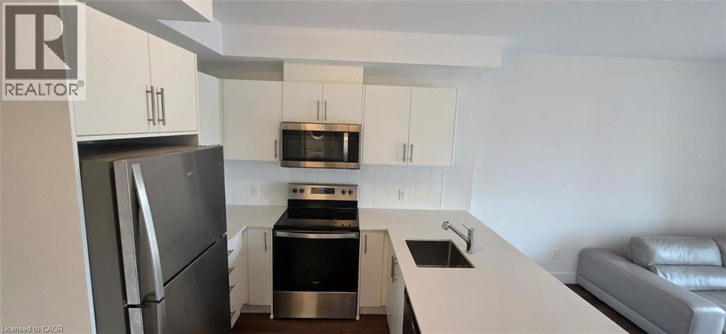 1000 Lackner Place Unit# 401, Kitchener, Ontario  N2A 0L4 - Photo 14 - 40826194