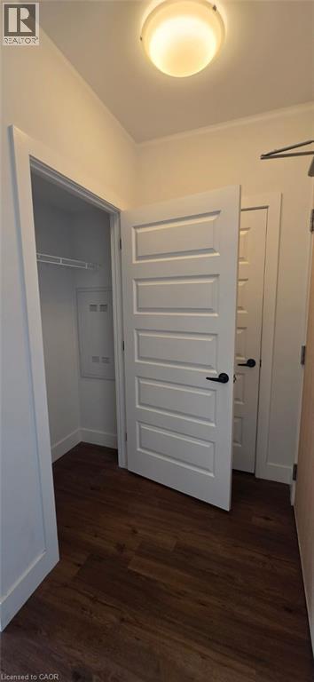1000 Lackner Place Unit# 401, Kitchener, Ontario  N2A 0L4 - Photo 19 - 40826194