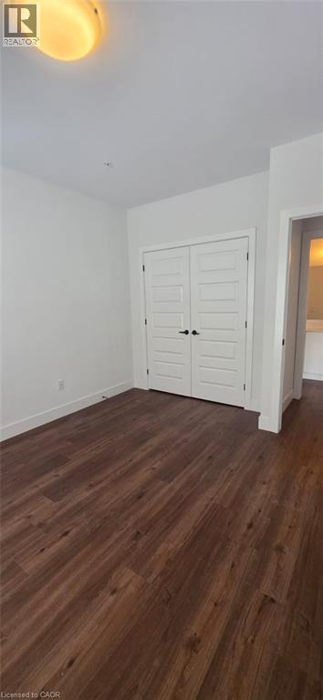 1000 Lackner Place Unit# 401, Kitchener, Ontario  N2A 0L4 - Photo 24 - 40826194