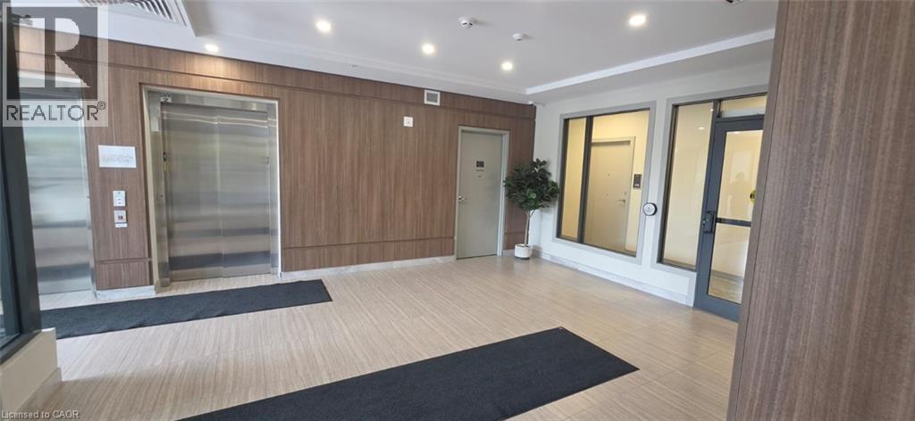 1000 Lackner Place Unit# 401, Kitchener, Ontario  N2A 0L4 - Photo 4 - 40826194