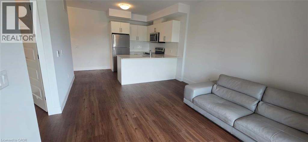 1000 Lackner Place Unit# 401, Kitchener, Ontario  N2A 0L4 - Photo 11 - 40826194