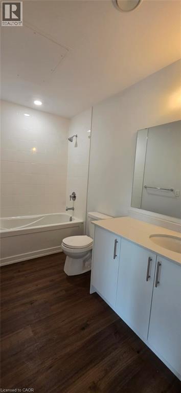 1000 Lackner Place Unit# 401, Kitchener, Ontario  N2A 0L4 - Photo 21 - 40826194