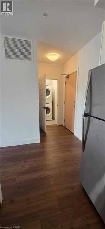 1000 Lackner Place Unit# 401, Kitchener, Ontario  N2A 0L4 - Photo 17 - 40826194