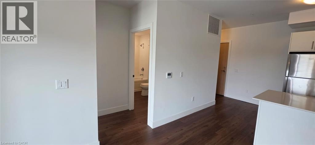 1000 Lackner Place Unit# 401, Kitchener, Ontario  N2A 0L4 - Photo 20 - 40826194