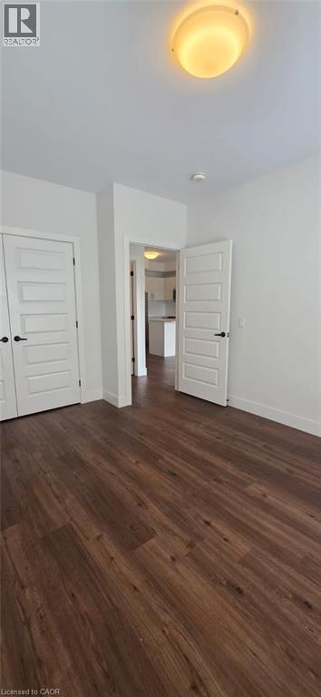 1000 Lackner Place Unit# 401, Kitchener, Ontario  N2A 0L4 - Photo 26 - 40826194