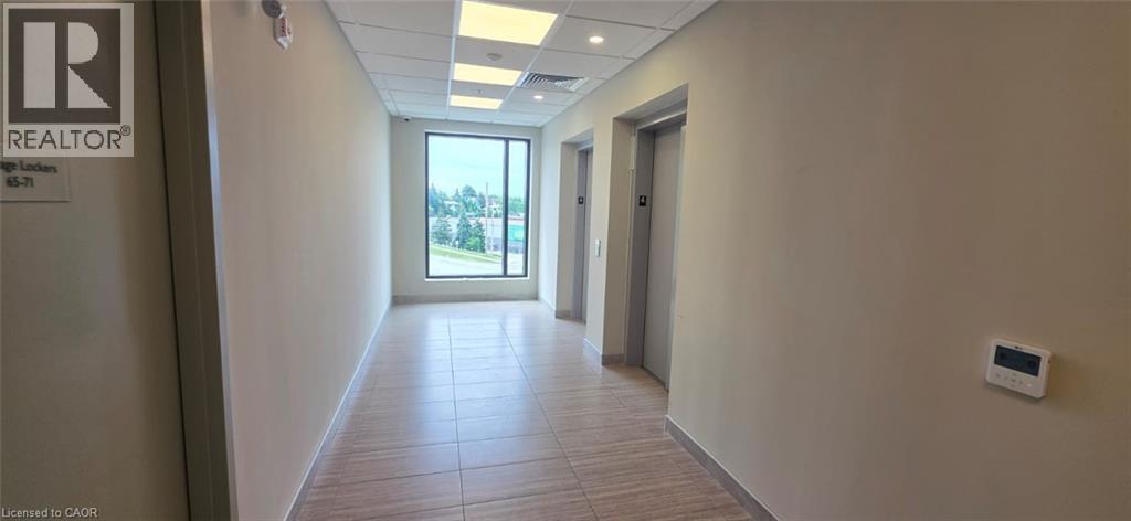 1000 Lackner Place Unit# 401, Kitchener, Ontario  N2A 0L4 - Photo 8 - 40826194