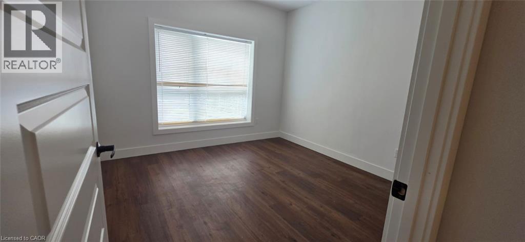 1000 Lackner Place Unit# 401, Kitchener, Ontario  N2A 0L4 - Photo 22 - 40826194