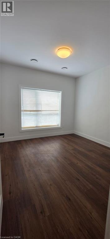 1000 Lackner Place Unit# 401, Kitchener, Ontario  N2A 0L4 - Photo 23 - 40826194