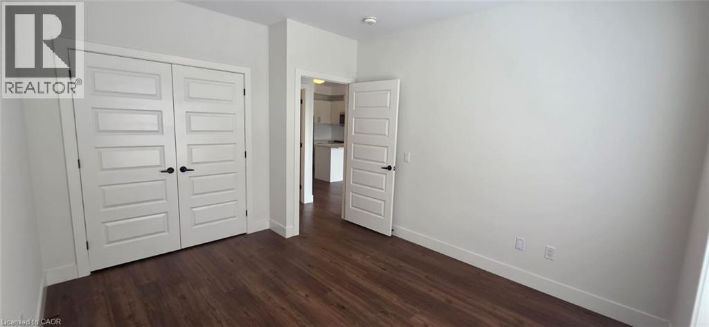 1000 Lackner Place Unit# 401, Kitchener, Ontario  N2A 0L4 - Photo 27 - 40826194