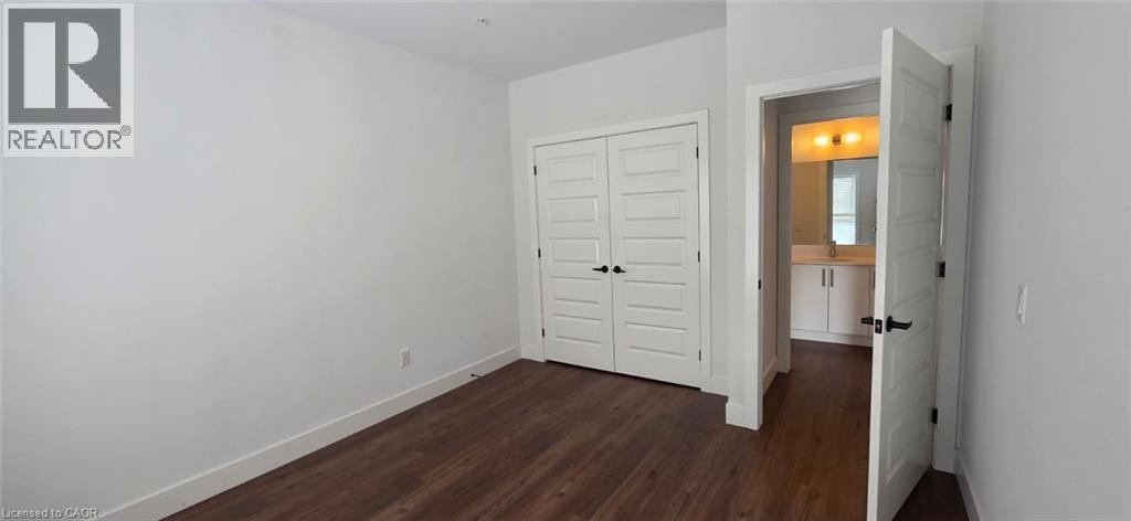 1000 Lackner Place Unit# 401, Kitchener, Ontario  N2A 0L4 - Photo 25 - 40826194