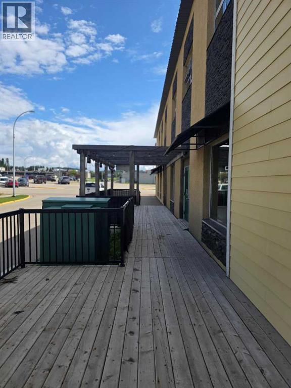 1800 Pine Plaza, Grande Cache, Alberta  T0E 0Y0 - Photo 11 - A2261611