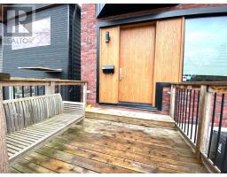 32 ELMER AVENUE, Toronto, Ontario