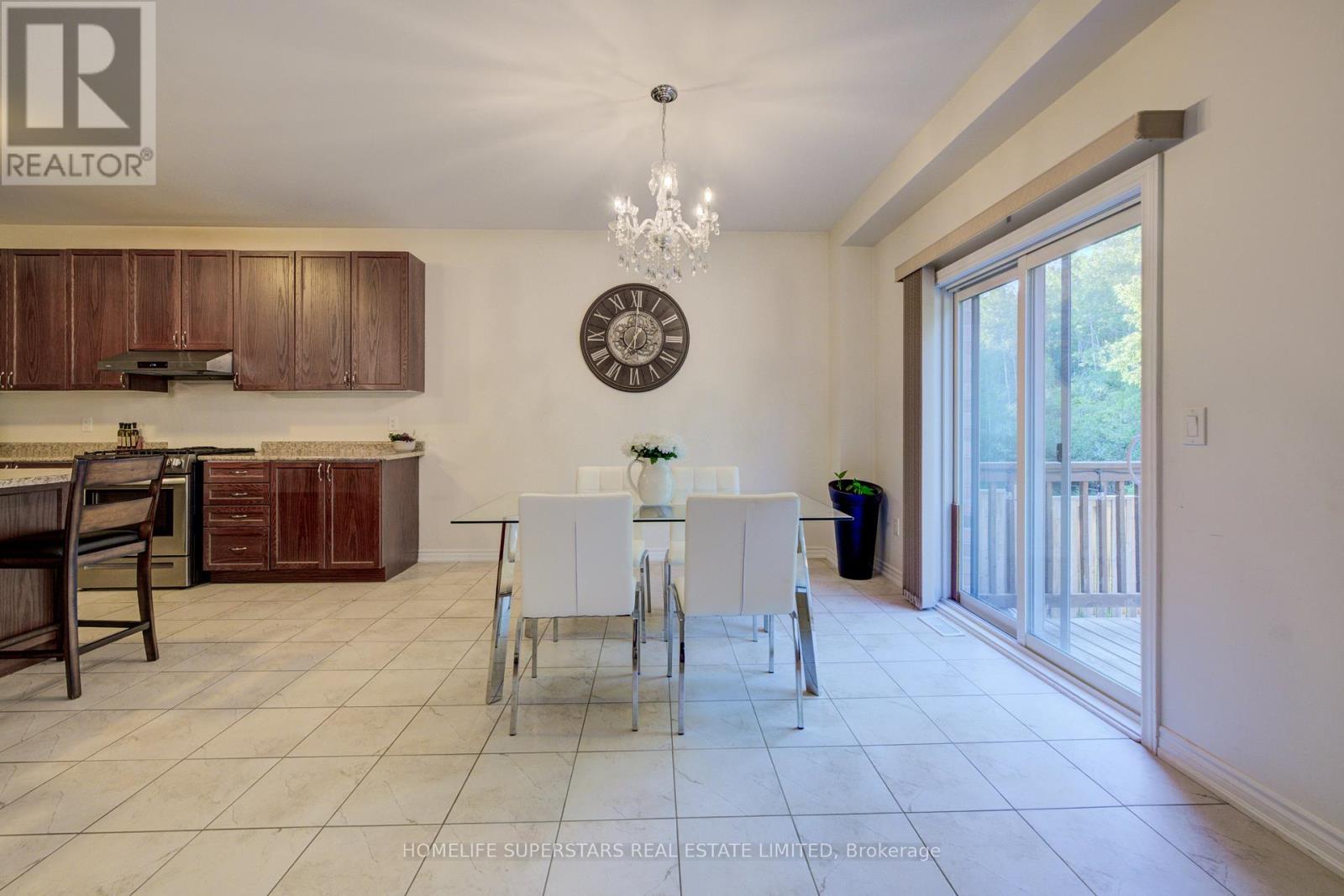 27 Upperview Place, Whitby, Ontario  L1R 0N4 - Photo 11 - E13477188