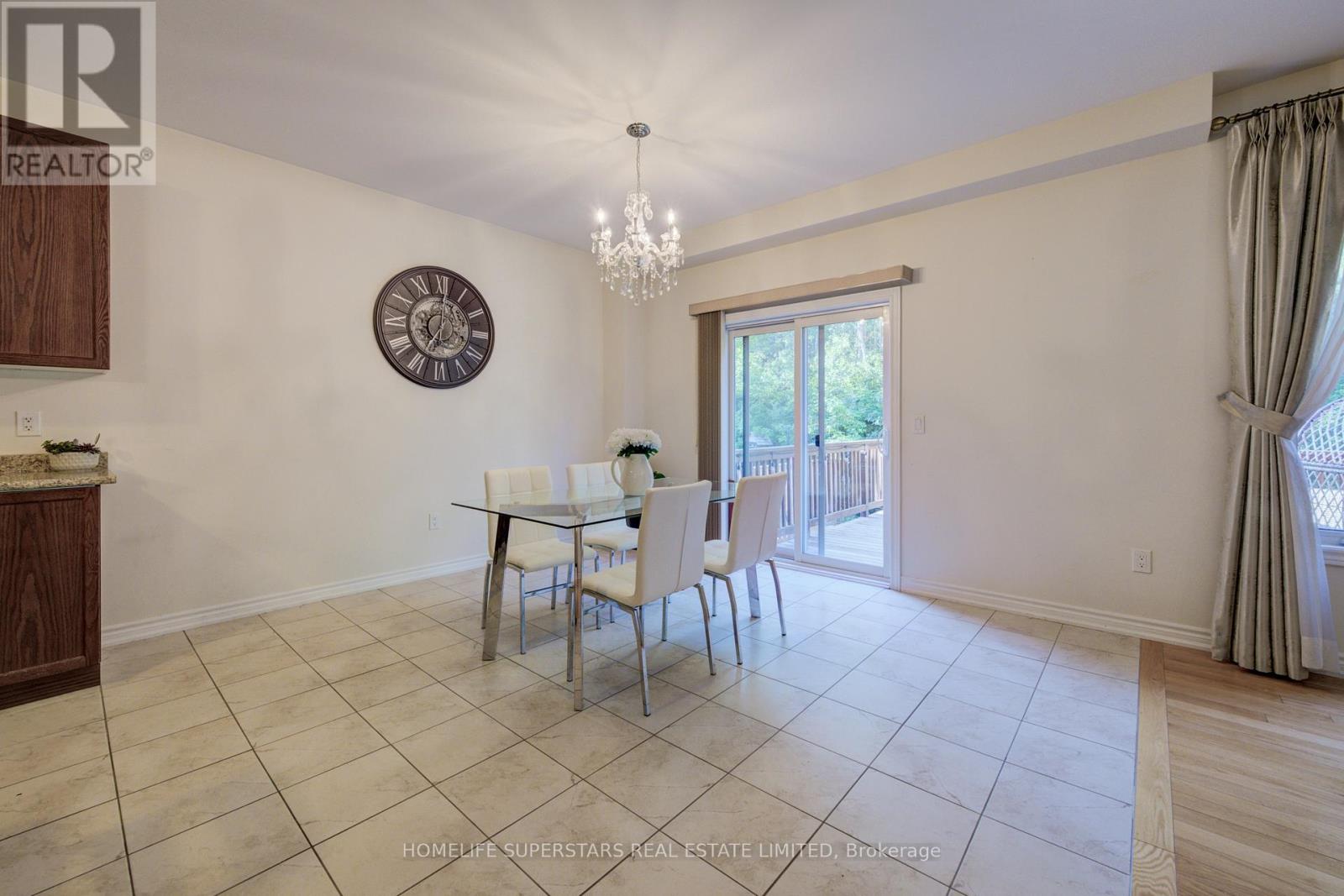 27 Upperview Place, Whitby, Ontario  L1R 0N4 - Photo 13 - E13477188