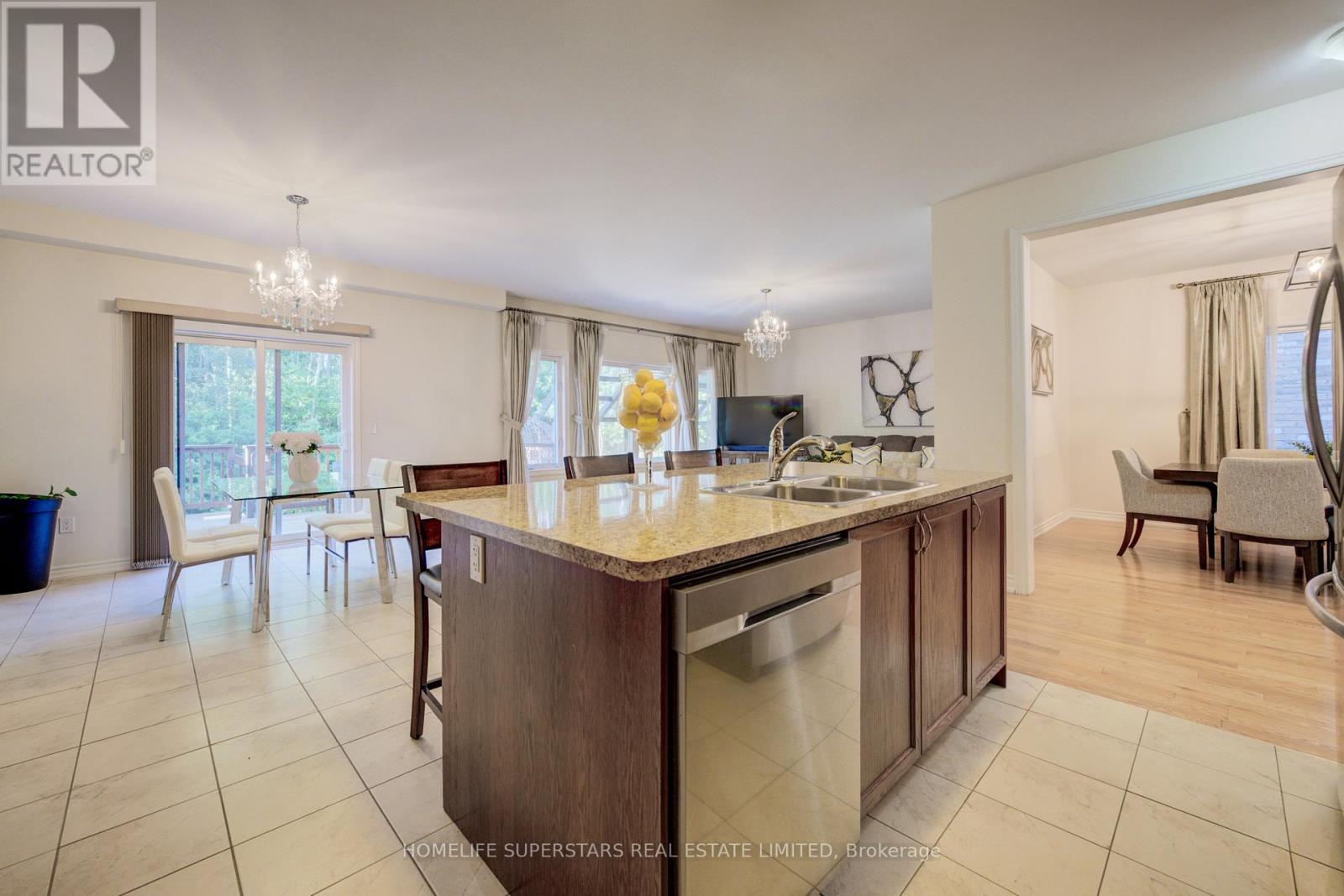 27 Upperview Place, Whitby, Ontario  L1R 0N4 - Photo 16 - E13477188