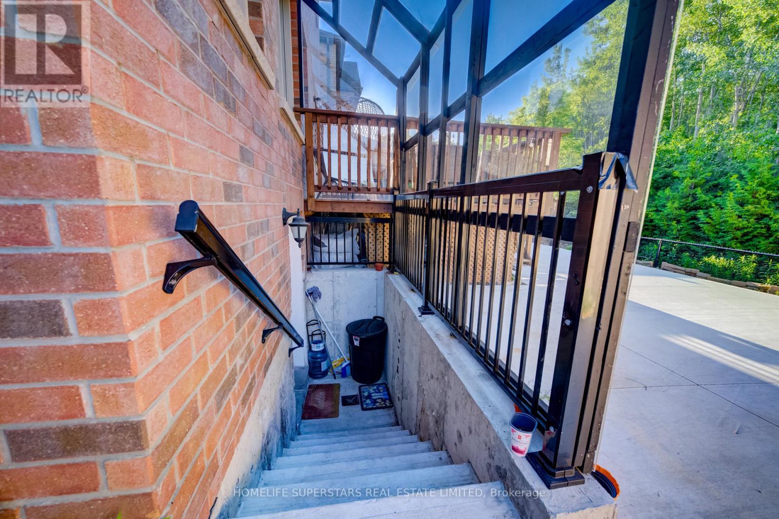 27 Upperview Place, Whitby, Ontario  L1R 0N4 - Photo 22 - E13477188