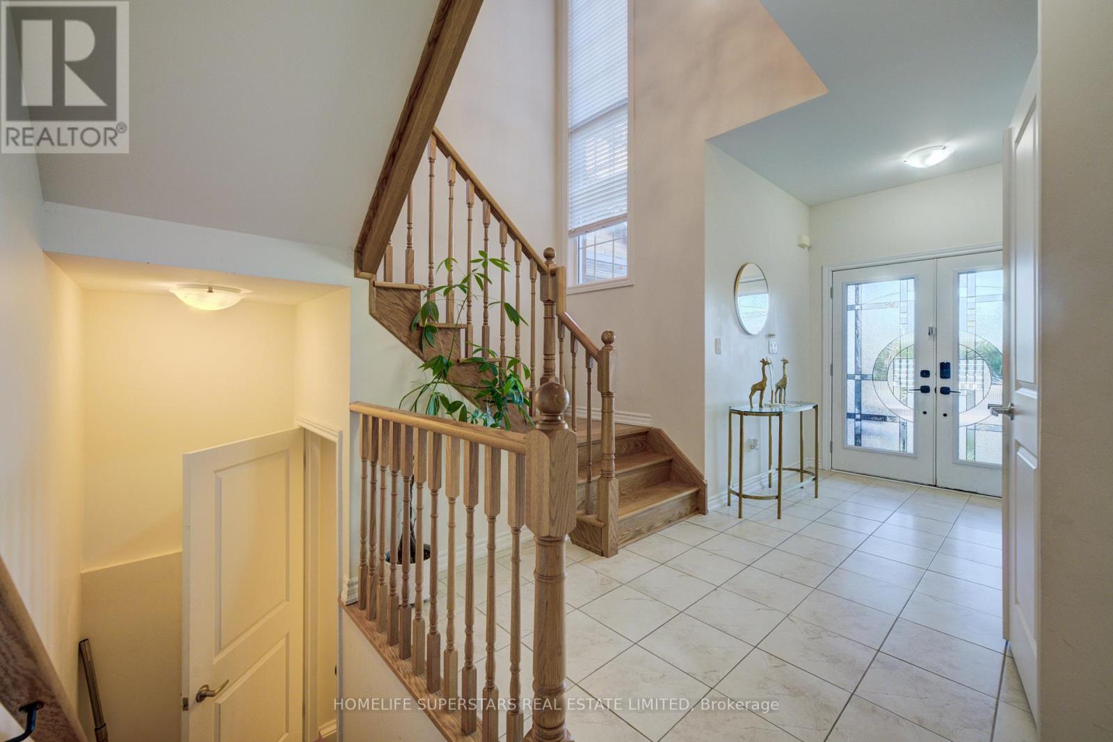 27 Upperview Place, Whitby, Ontario  L1R 0N4 - Photo 23 - E13477188