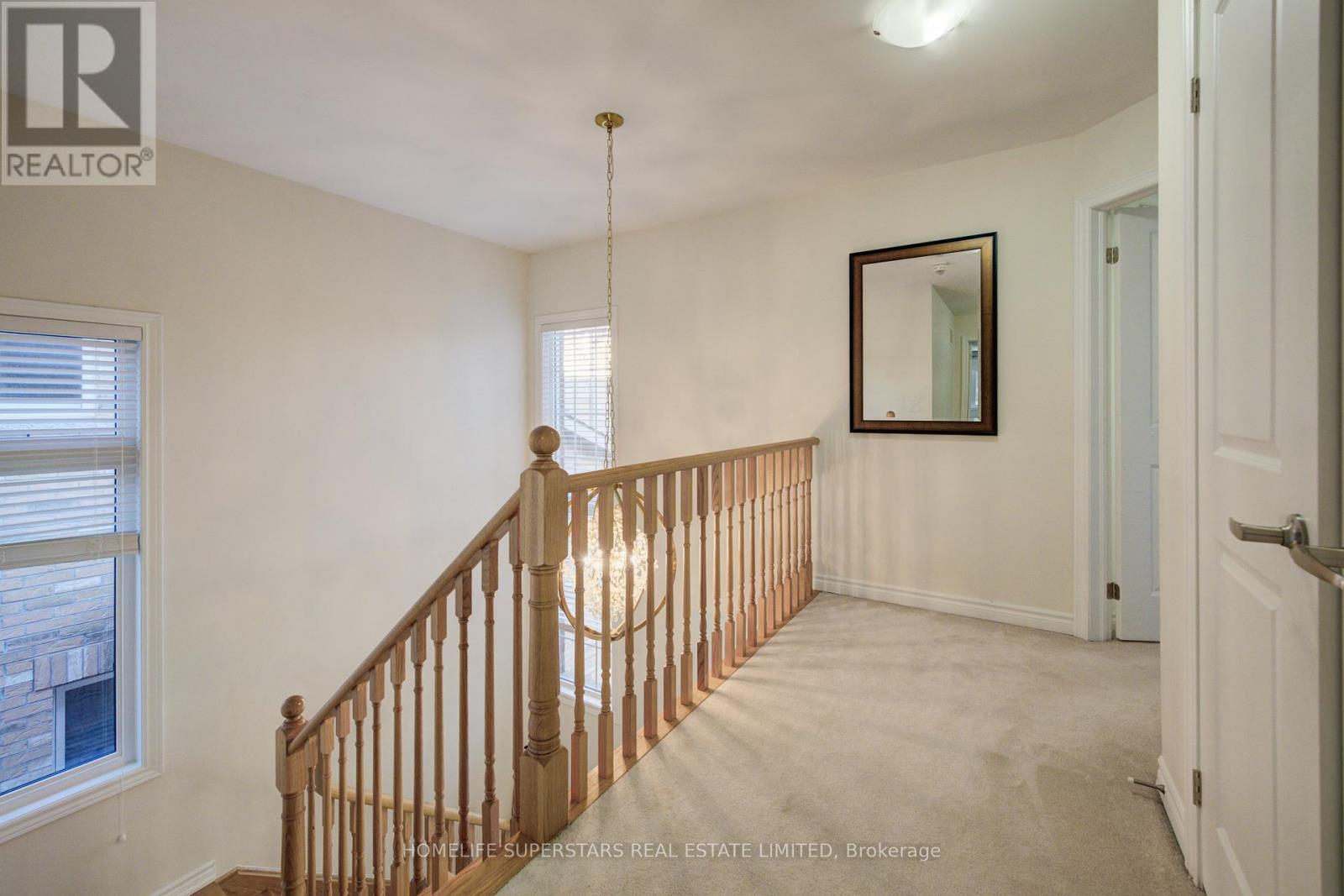 27 Upperview Place, Whitby, Ontario  L1R 0N4 - Photo 24 - E13477188