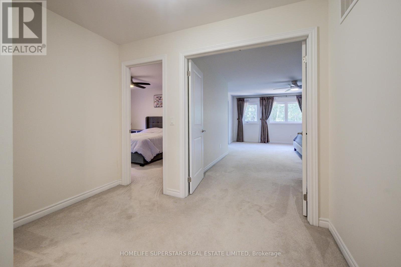 27 Upperview Place, Whitby, Ontario  L1R 0N4 - Photo 25 - E13477188