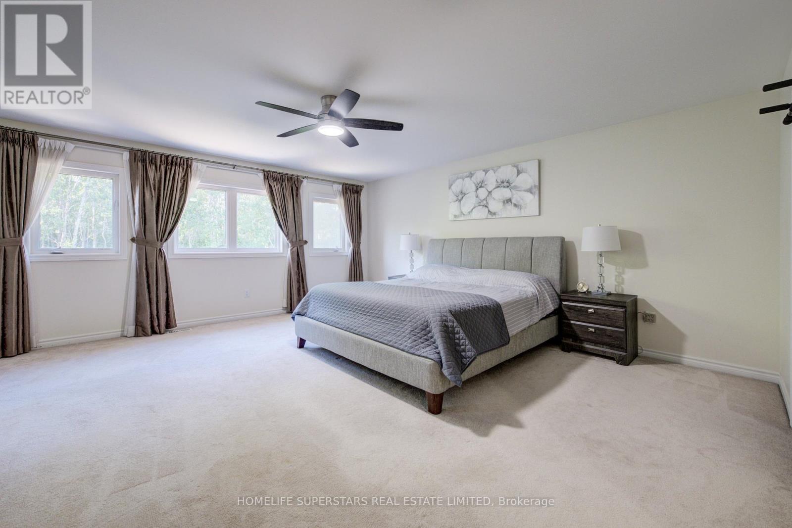 27 Upperview Place, Whitby, Ontario  L1R 0N4 - Photo 26 - E13477188