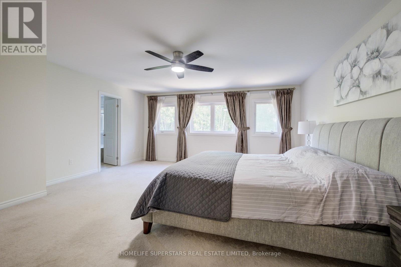 27 Upperview Place, Whitby, Ontario  L1R 0N4 - Photo 27 - E13477188