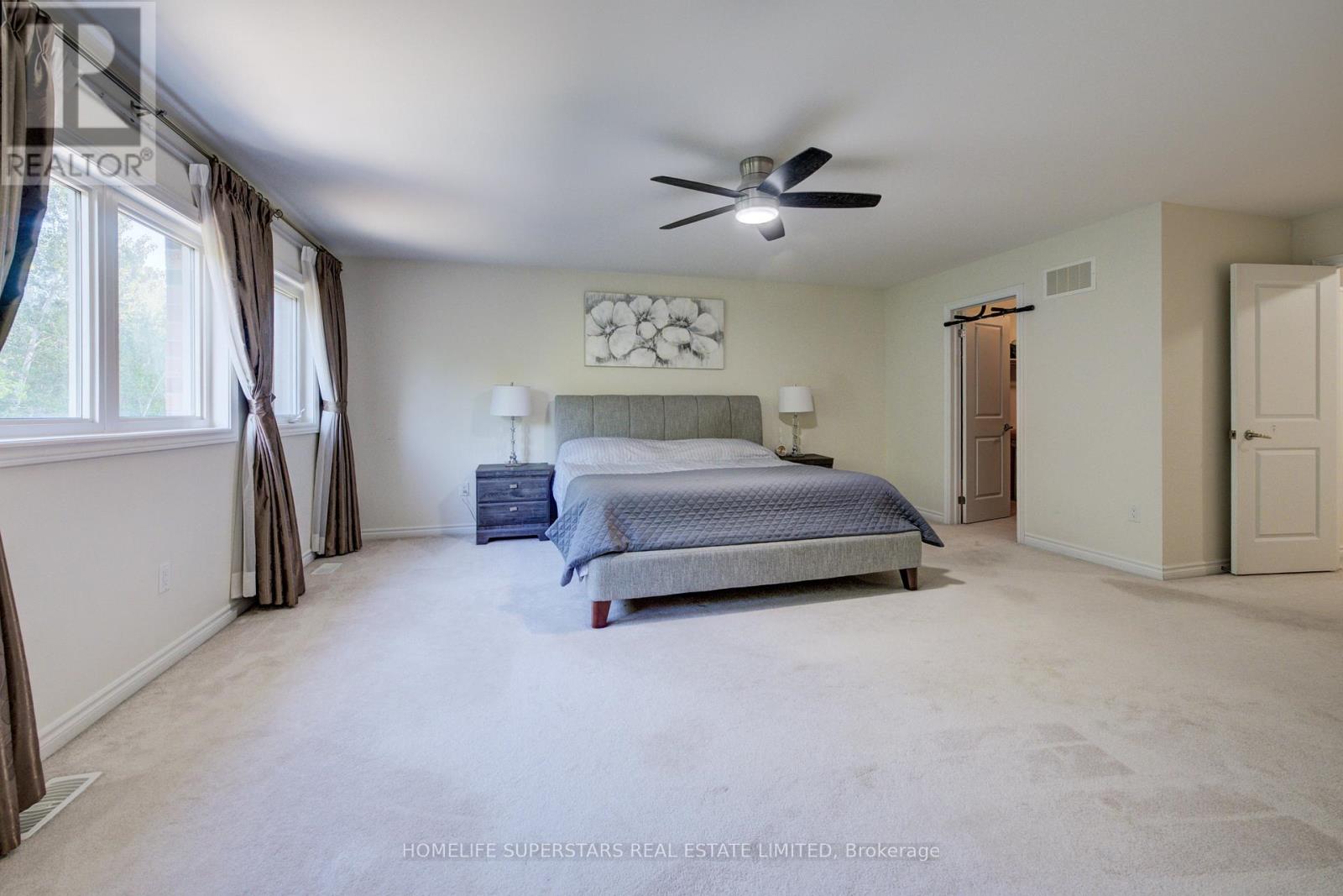 27 Upperview Place, Whitby, Ontario  L1R 0N4 - Photo 28 - E13477188