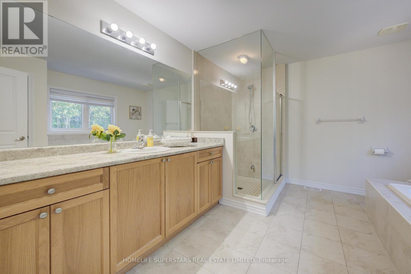 27 Upperview Place, Whitby, Ontario  L1R 0N4 - Photo 29 - E13477188