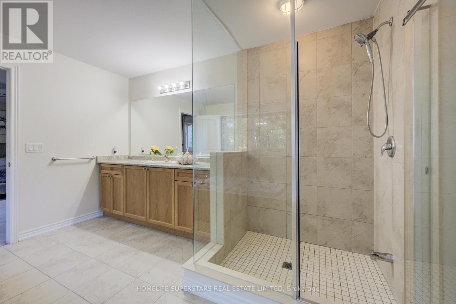 27 Upperview Place, Whitby, Ontario  L1R 0N4 - Photo 31 - E13477188