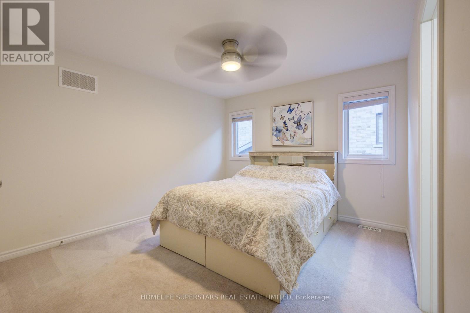 27 Upperview Place, Whitby, Ontario  L1R 0N4 - Photo 33 - E13477188