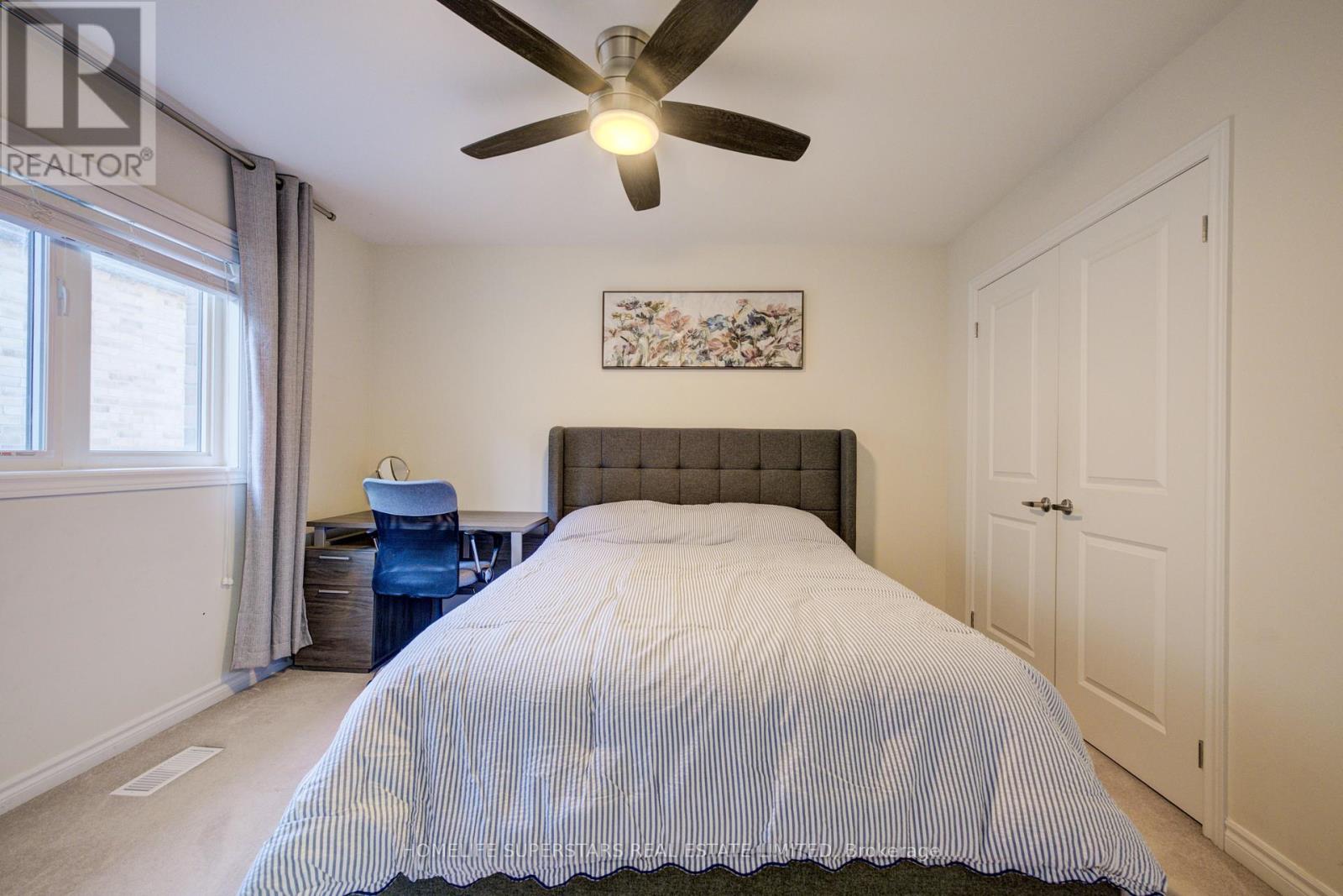 27 Upperview Place, Whitby, Ontario  L1R 0N4 - Photo 36 - E13477188