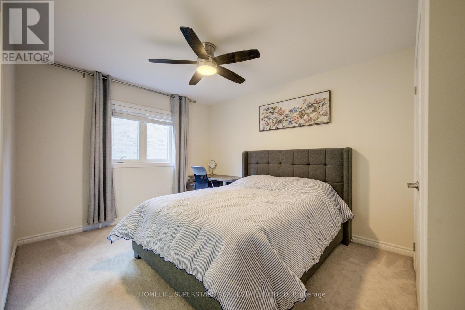 27 Upperview Place, Whitby, Ontario  L1R 0N4 - Photo 37 - E13477188