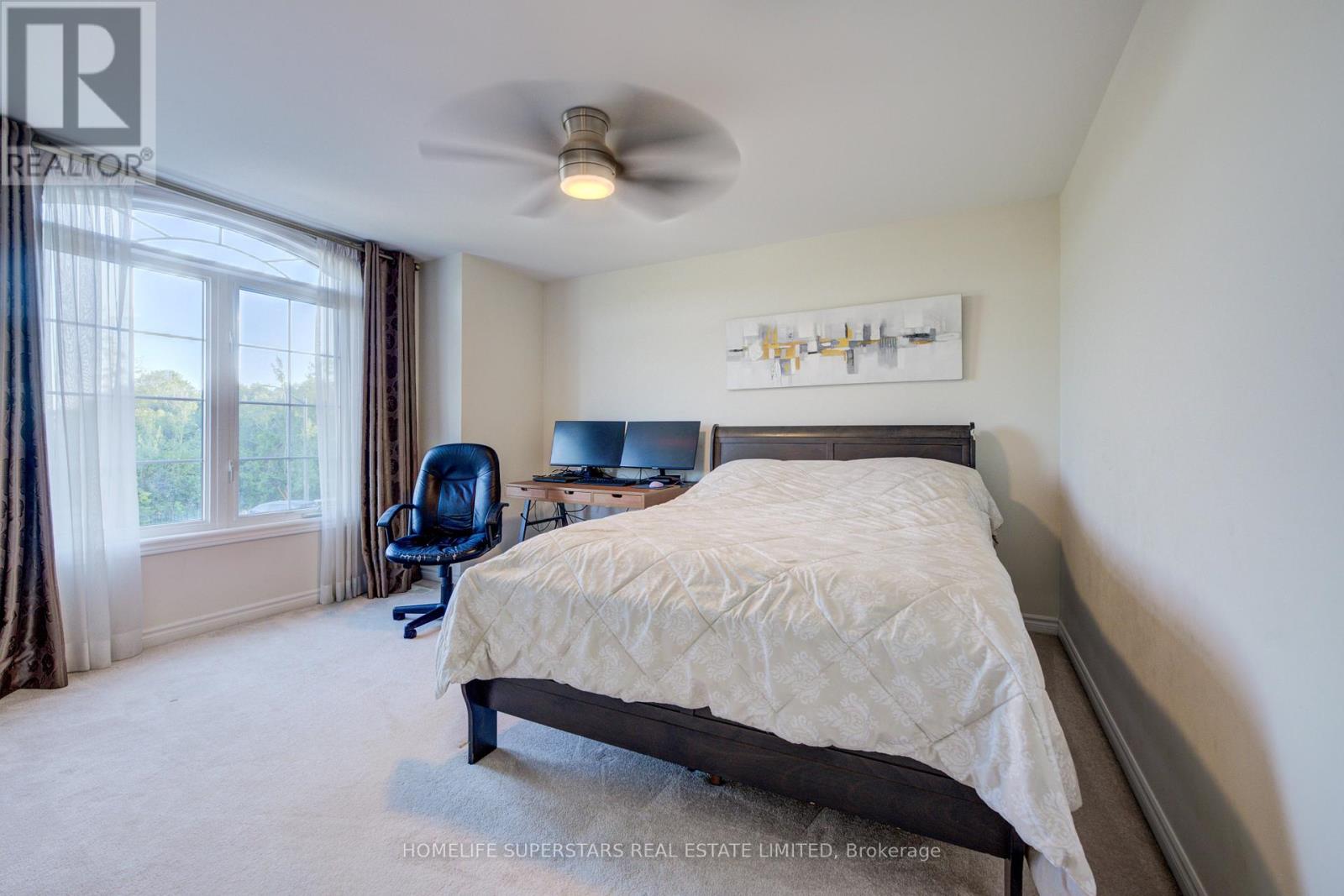 27 Upperview Place, Whitby, Ontario  L1R 0N4 - Photo 38 - E13477188